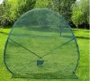 Golf Practicing Net