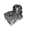 Volvo truck water pump of 1699788 1698618 1545248 467907 8112521