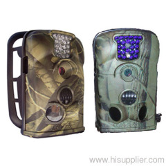 best trail cameras - LTL Acorn 5210MC