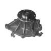 Man truck water pump 51065007049, 51065006642 51065006637, 51065009049