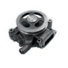 Man truck water pump 51065006543, 51065009543