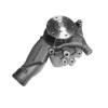 Man truck water pump 51065006612, 51065006606 51065006575, 51065009612 51065009606