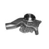 Man truck water pump 51065006476, 51065006462 51065009476, 51065009462