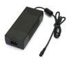 150W AC-DC Single Output Desktop Adapter