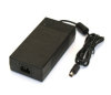 180W AC-DC Single Output Desktop Adapter