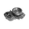 Man truck water pump of 51065006547, 51065009547 51065009545