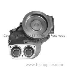 Man truck water pump 51065006545 51065009545