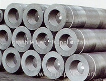 graphite electrodes