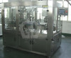 .pop can capping machine