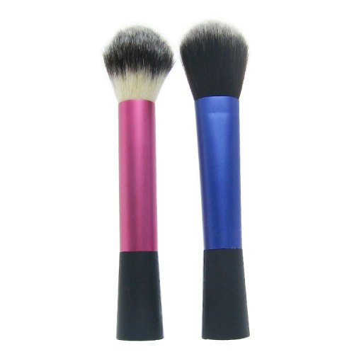 Professional Blush Brush