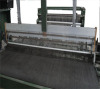 Rattan Weaving Machine