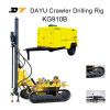 KG920A Mining Crawler Drilling Rig