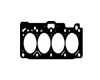 11115-16130/50 Toyota head gasket TOYOTA Cylinder head gasket set Cylinder Head Gasket for TOYOTA