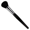 Soft Goat Hair Blush Brush