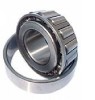 33013 tapered roller bearing factory