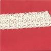 Cotton Lace