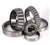China Inch tapered roller bearing 29590/22