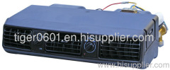 evaporator assembly BEU-202-100