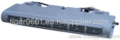 evaporator assembly BEU-226-100