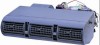 BEU-405-100