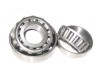 Offer tapered roller bearings 33220