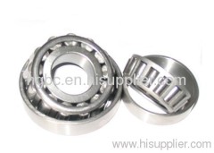 Offer tapered roller bearings 33220