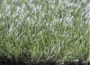 Synthetic Landscaping Turf
