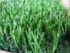 Landscaping Artificial Turf