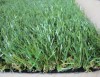 Landscaping Synthetic Turf