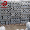 galvanized Welded Mesh