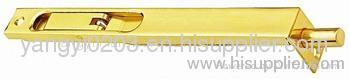 brass flush bolt/Flush hinges/Door Bolts/Brass bolts