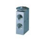 expansion vavle EVPH118