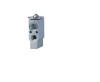 Expansion vavle EVPH119