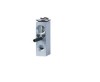 Expansion vavle EVPH112