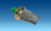 pressure switches 30175