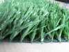 Artificial Sports Turf