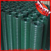 realible welded wire mesh