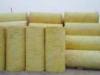 centrifugal glass wool felt