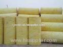 centrifugal glass wool felt