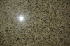 Light Green Granite Tile