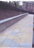 Durotone polished Sandstone tile