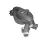 51065007066, 51065007052 51065007033 51065007036 51065007043, 51065007045 of Man truck water pump