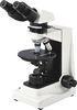 Polarizing Light Microscope With Trinocular / Binocular Head, Achromatic Objective