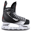 CCM U+12 Sr. Ice Hockey Skates