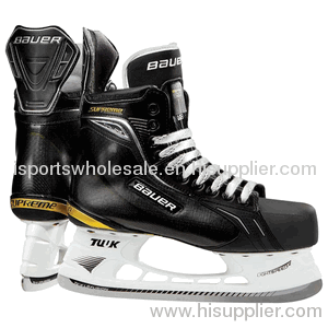 Bauer Supreme TotalOne Sr. Ice Hockey Skates