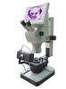 High Precision Digital LCD Gemological Microscope For Diamonds, Emeralds, Rubies