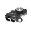 Mercedes Benz truck water pump 4602001301 4602000701 4602000201