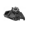 3602004501 3602003701 3602000301 of Mercedes Benz truck water pump