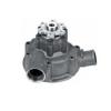 Mercedes Benz OM364 truck water pump 3642002001, 3642000901 3642000101, 3642009001