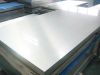 High quality 316 stainless steel sheets